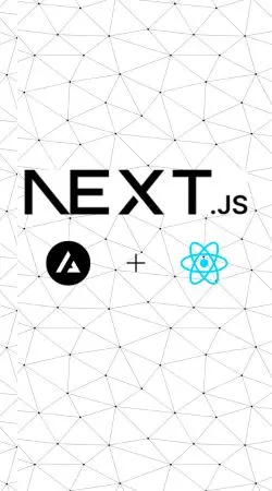 Next.JS el mejor Framework para React